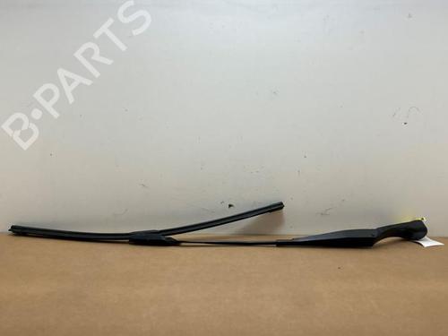 Used Front windshield wiper arm Front windshield wiper arm MERCEDES-BENZ C-CLASS T-MODEL (S206) C 200 d (206.203) (163 hp) 38823052 38823052