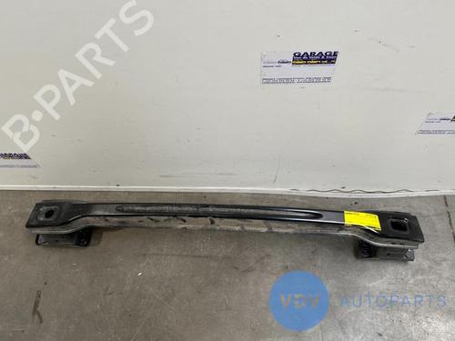 Crossmember MERCEDES-BENZ C-CLASS (W205) C 200 d (205.001) | BP25950637C162 