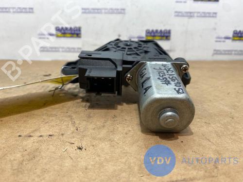 Electronic module MERCEDES-BENZ A-CLASS (W176) A 180 CDI / d (176.012) | BP25946091M83 