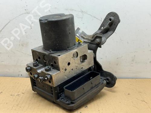 Used ABS pump ABS pump 38819399 38819399