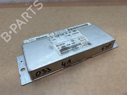 Used ESP ECU ESP ECU 38831898 38831898