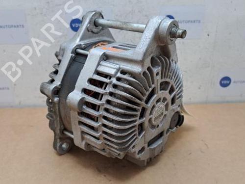 Alternator MERCEDES-BENZ X-CLASS (470) X 250 d 4-matic (470.231) | BP38836889M7 - Image 2