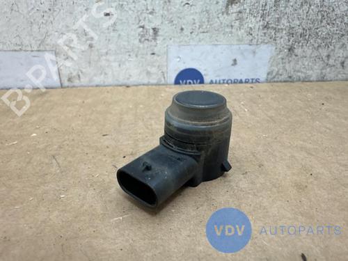 Elektronisk sensor MERCEDES-BENZ C-CLASS (W205) C 160 (205.044) (129 hp) 25974296