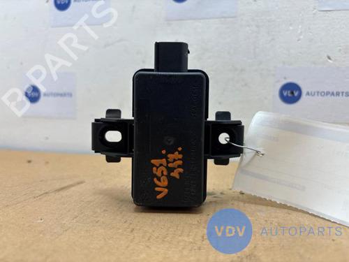 Used Electronic module MERCEDES-BENZ VITO Van (W447) 114 CDI (447.601, 447.603, 447.605) (136 hp) 25961104