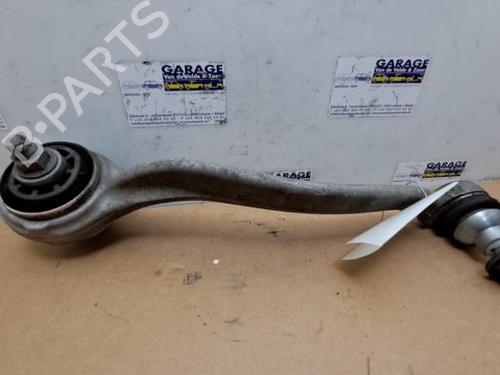Used Left front suspension arm Left front suspension arm MERCEDES-BENZ C-CLASS (W205) C 160 (205.044) (129 hp) 38843545 38843545