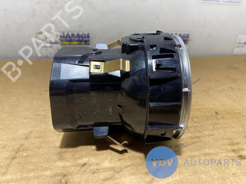 Air vent MERCEDES-BENZ C-CLASS (W205) C 200 BlueTEC / d (205.037) | BP25956874I21 