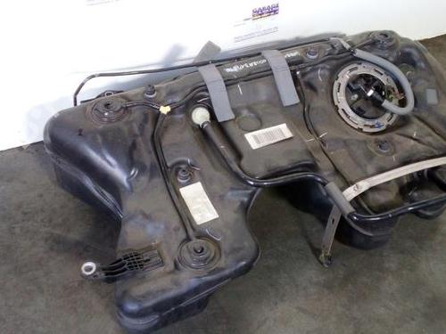 Benzintank MERCEDES-BENZ E-CLASS (W213) E 220 d (213.004) | BP38857973C62 - Image 4