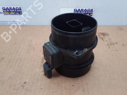 Mass air flow sensor MERCEDES-BENZ E-CLASS (W212) E 200 CDI / BlueTEC (212.005, 212.006) | BP38855718M95 - Image 9