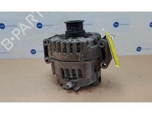 alternator-mercedes-benz-e-class-w212-2009-2010-2011-2012-2013-2014-2015-2016-38838221 main image