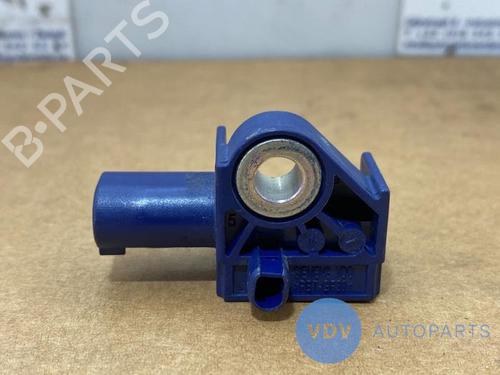 Used Control unit MERCEDES-BENZ E-CLASS (W212) E 250 CDI / BlueTEC 4-matic (212.082, 212.097) (204 hp) 25951173