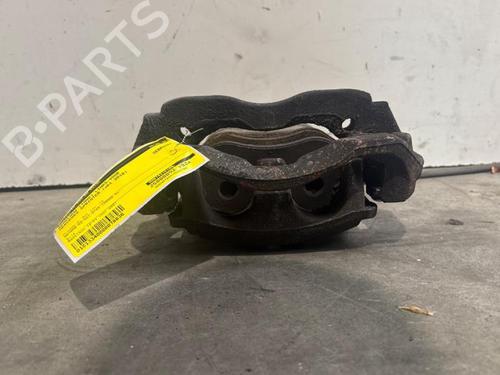 Used Left front brake caliper Left front brake caliper 38828902 38828902