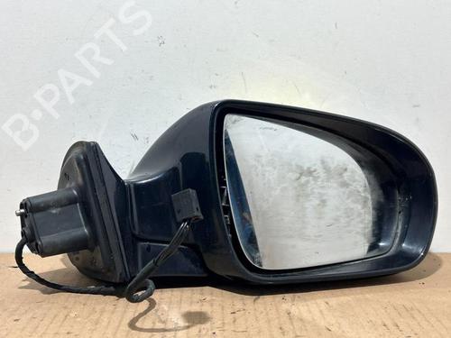 Used Right mirror Right mirror 39250637 39250637