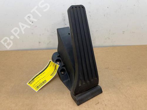 pedal-mercedes-benz-e-class-t-model-s212-2009-2010-2011-2012-2013-2014-2015-2016-38823529 main image