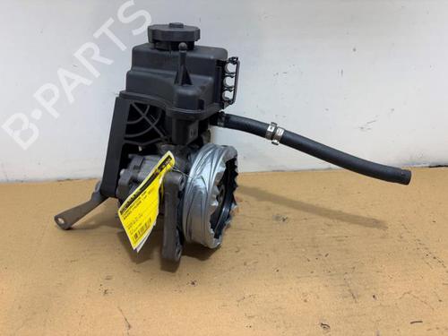 steering-pump-mercedes-benz-c-class-coupe-c204-2011-38823211 main image