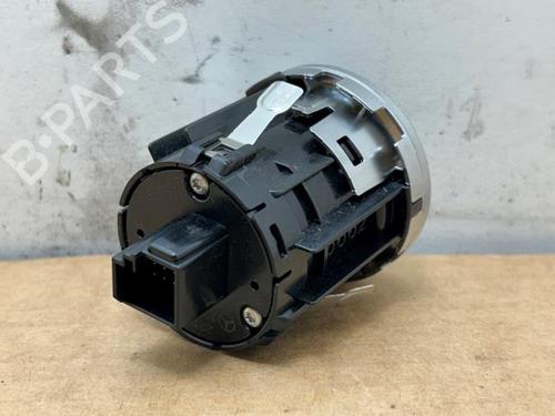Ignition barrel MERCEDES-BENZ C-CLASS T-MODEL (S206) C 300 e (206.254) | BP38822497M48 - Image 7