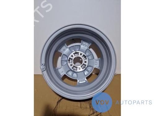 Rim MERCEDES-BENZ A-CLASS (W168) A 140 (168.031, 168.131) | BP25974117C45 