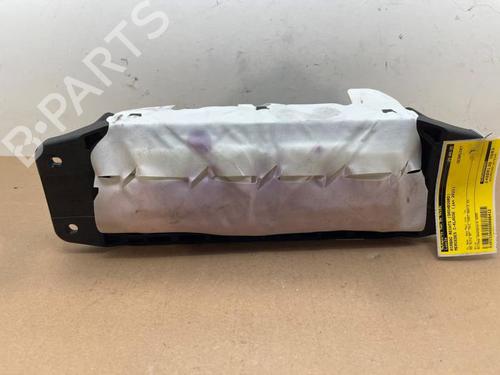 Used Passenger airbag Passenger airbag MERCEDES-BENZ C-CLASS T-Model (S205) C 180 d (205.200) (122 hp) 38824950 38824950