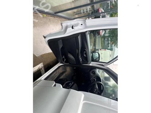 Electronic module MERCEDES-BENZ VITO Van (W447) 114 CDI (447.601, 447.603, 447.605) | BP38836988M83 - Image 13