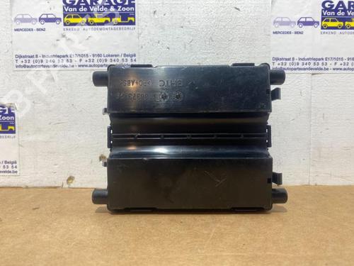 Used Electronic sensor Electronic sensor MERCEDES-BENZ C-CLASS (W205) C 160 (205.044) (129 hp) 38851695 38851695