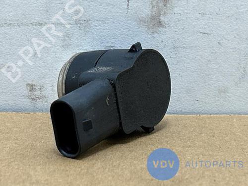 Electronic sensor MERCEDES-BENZ E-CLASS (W212) E 250 CDI / BlueTEC (212.003, 212.004) | BP30048424M84 