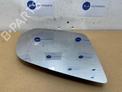 Spejlglas højre Spejlglas højre 38839316 38839316