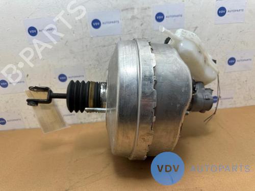 Used Servo brake MERCEDES-BENZ C-CLASS T-Model (S205) C 220 d 4-matic (205.215) (194 hp) 25969648