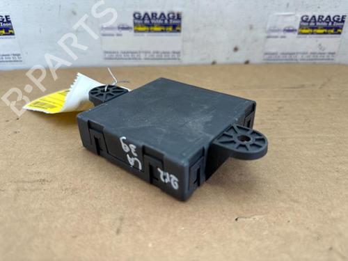 Electronic module MERCEDES-BENZ E-CLASS (W212) E 350 BlueTEC 4-matic (212.094) | BP38849855M83 - Image 2