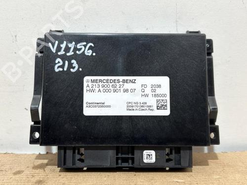 Modulo electronico Modulo electronico 39064552 39064552