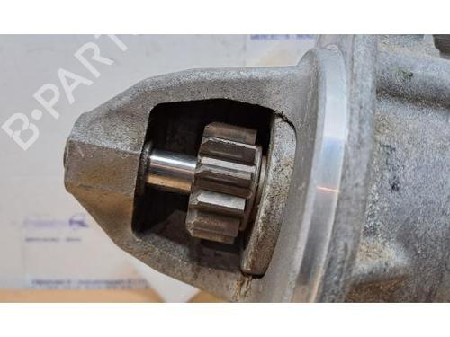 Starter MERCEDES-BENZ E-CLASS (W211) E 280 (211.054) | BP38846907M8 - Image 2