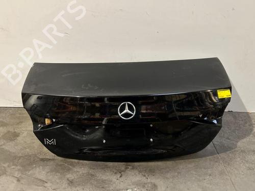 Used Tailgate Tailgate MERCEDES-BENZ C-CLASS (W206) C 180 (206.041) (170 hp) 38819389 38819389