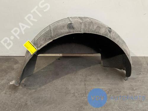 Cava de roda MERCEDES-BENZ VITO Van (W447) 114 CDI (447.601, 447.603, 447.605) (136 hp) 29418012