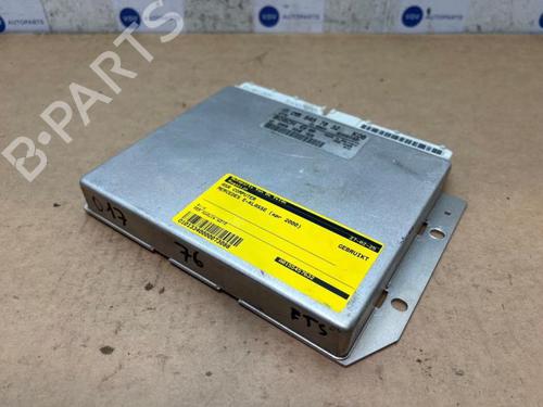 Used Control unit Control unit 38831819 38831819