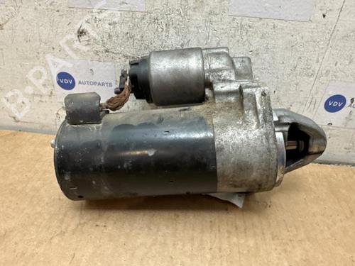 Starter MERCEDES-BENZ GLK-CLASS (X204) 200 CDI (204.901) | BP38835909M8 - Image 3