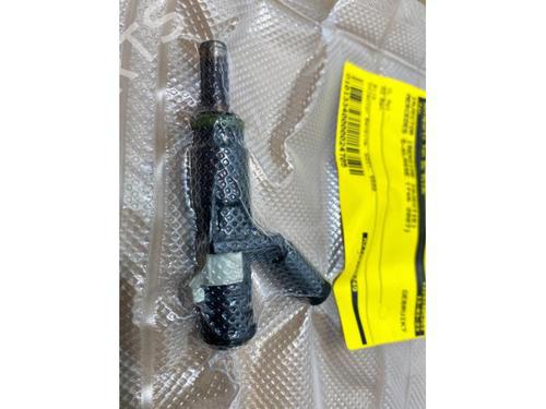 Used Injector Injector MERCEDES-BENZ S-CLASS (W221, V221) S 350 BlueTec (221.026, 221.126) (258 hp) 38852944 38852944