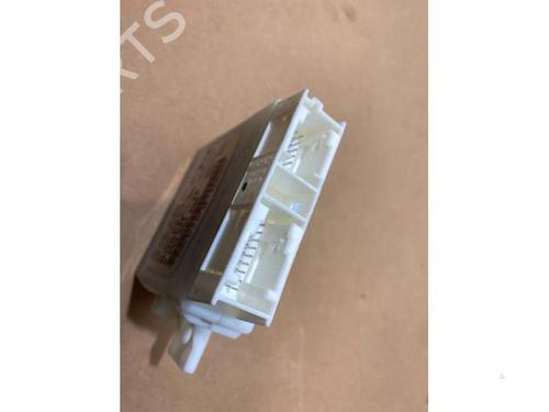 Control unit MERCEDES-BENZ C-CLASS (W204) C 200 CDI (204.001) | BP38854023M11 - Image 2