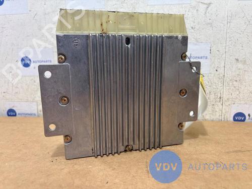 Engine control unit (ECU) MERCEDES-BENZ E-CLASS (W210) E 420 (210.072) | BP25974940M57 