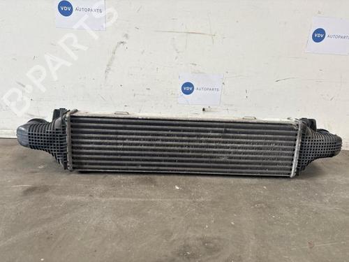 Used Intercooler Intercooler 38840094 38840094