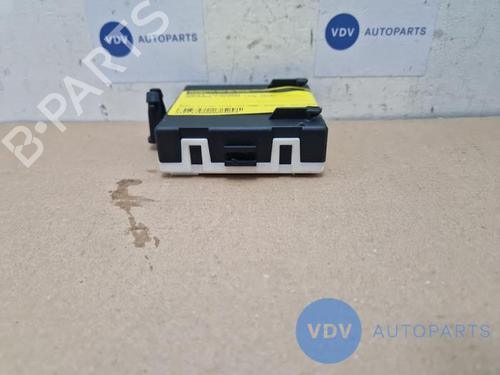 Control unit MERCEDES-BENZ C-CLASS (W205) C 250 BlueTEC / d 4-matic (205.009) | BP25962496M11 