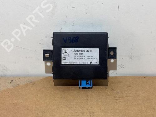 Used Electronic module Electronic module 38827442 38827442