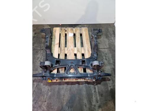 Used Subframe Subframe 38819545 38819545