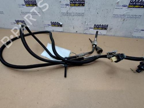 Electronic sensor MERCEDES-BENZ E-CLASS (W212) E 350 BlueTEC 4-matic (212.094) | BP38845332M84 - Image 3