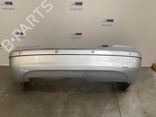 rear-bumper-mercedes-benz-c-class-w203-2000-2001-2002-2003-2004-2005-2006-2007-40483238 main image