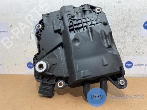 Automatic gearbox ECU MERCEDES-BENZ C-CLASS (W205) C 220 BlueTEC / d (205.003) | BP25967070M51 