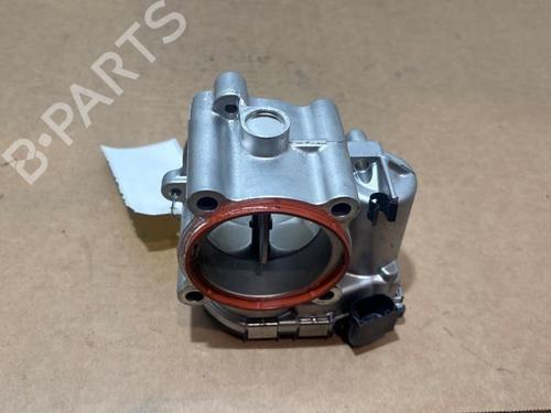 Electronic sensor MERCEDES-BENZ E-CLASS (W212) E 350 BlueTEC 4-matic (212.094) | BP38827461M84 - Image 2