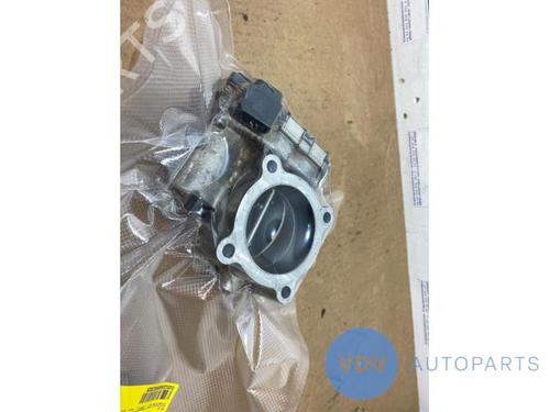 Other MERCEDES-BENZ E-CLASS (W211) E 280 CDI (211.020) | BP25946365O1