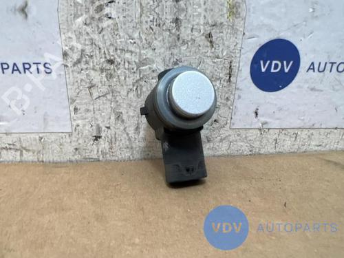 Elektronisk sensor MERCEDES-BENZ C-CLASS (W205) C 160 (205.044) (129 hp) 25969551