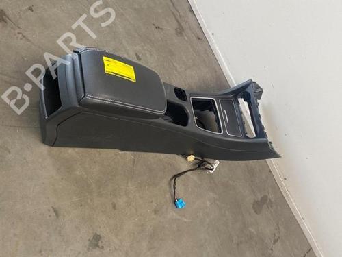 Used Middle console Middle console 38847345 38847345