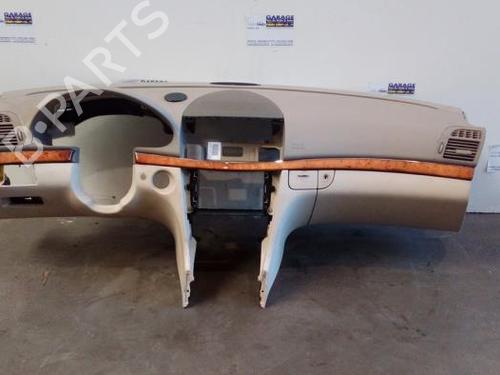 Used Dashboard Dashboard 38855999 38855999