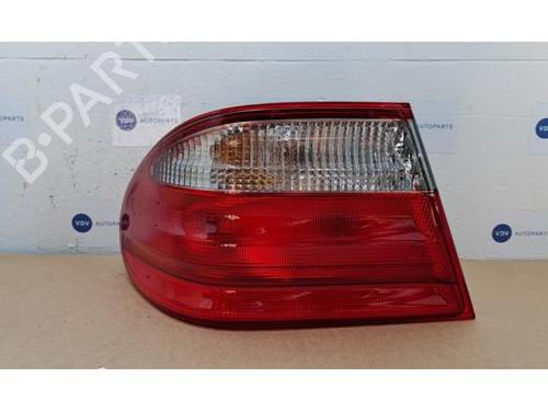 Used Left taillight Left taillight 38837280 38837280