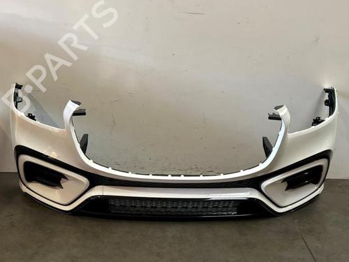Used Front bumper Front bumper 39152414 39152414